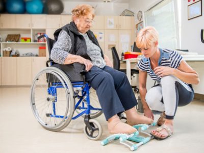 NursingHomes