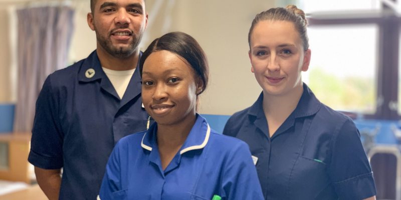 Recruitment-Surgical-Services - Copy
